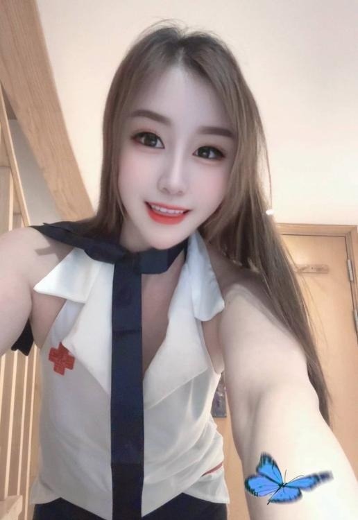 精彩照片
