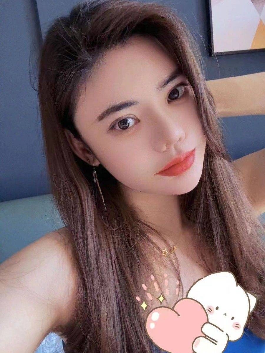 精彩照片