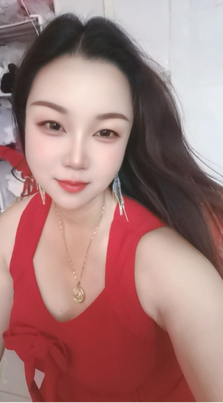 精彩照片