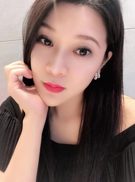 精彩照片