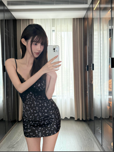 精彩照片