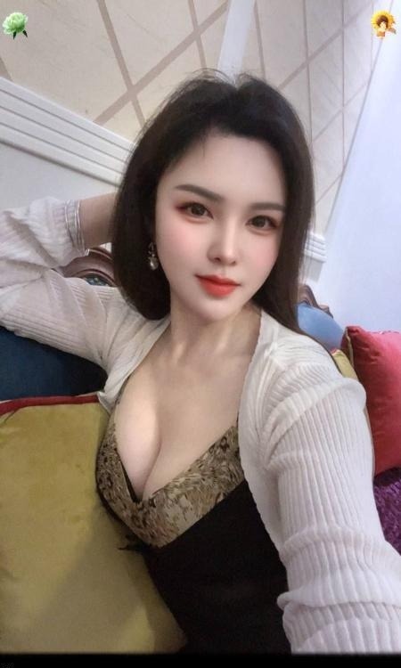 精彩照片