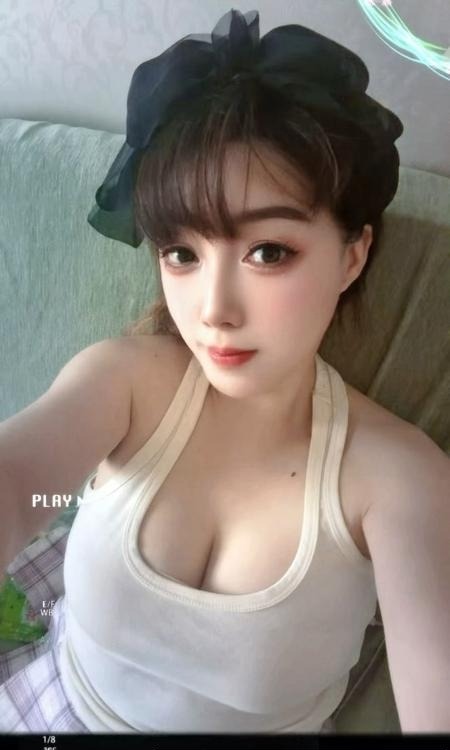 精彩照片