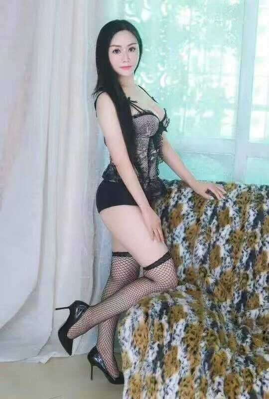 精彩照片