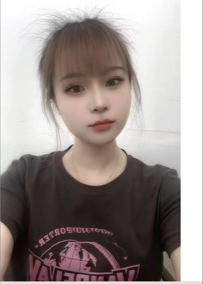 精彩照片
