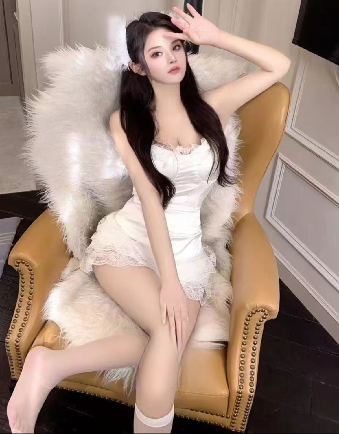 精彩照片