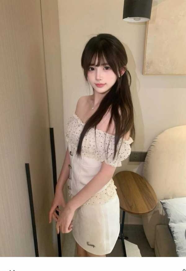 东莞大学生新人清纯可爱甜过初恋-BB