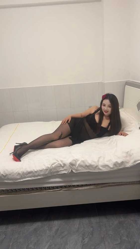 精彩照片