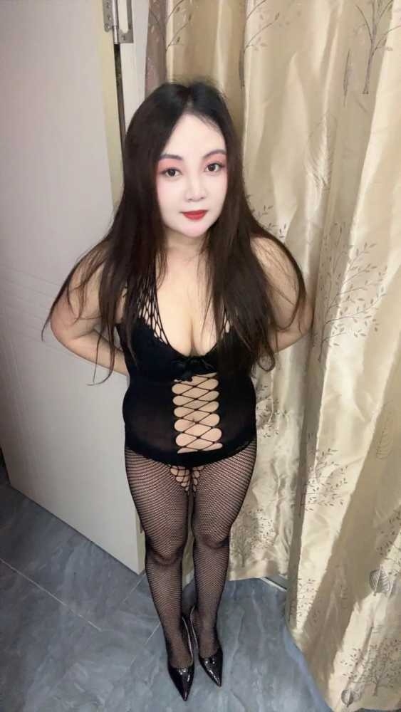 精彩照片