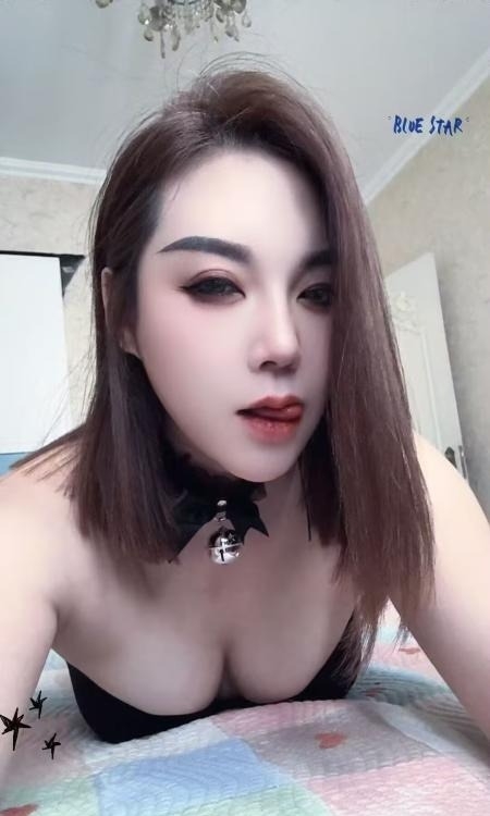 精彩照片