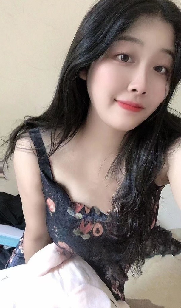 精彩照片