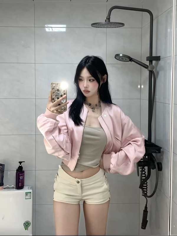精彩照片