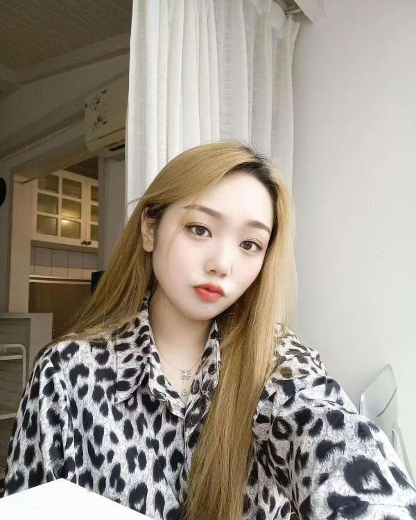 精彩照片