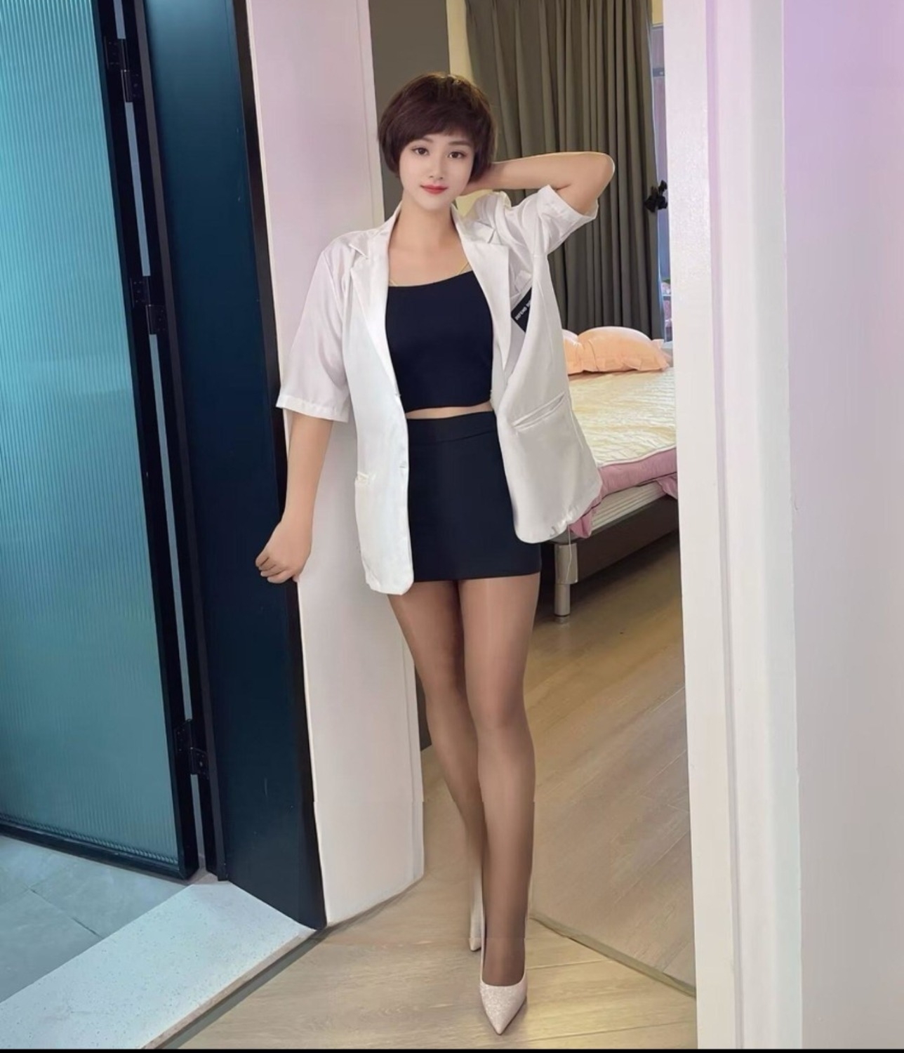 精彩照片