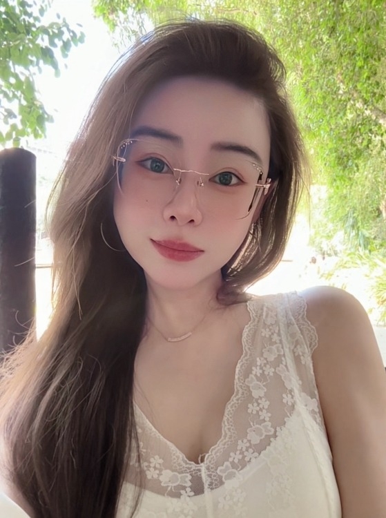 精彩照片