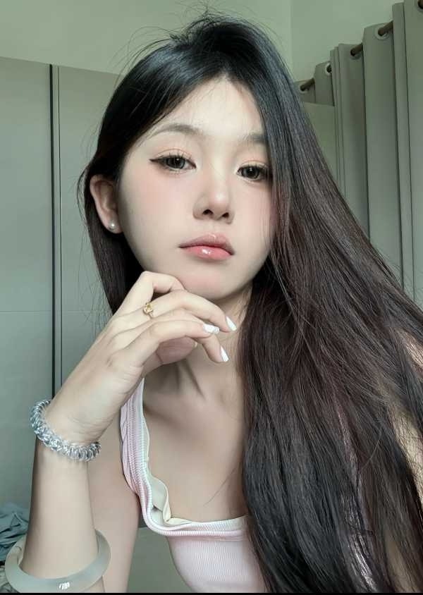 精彩照片