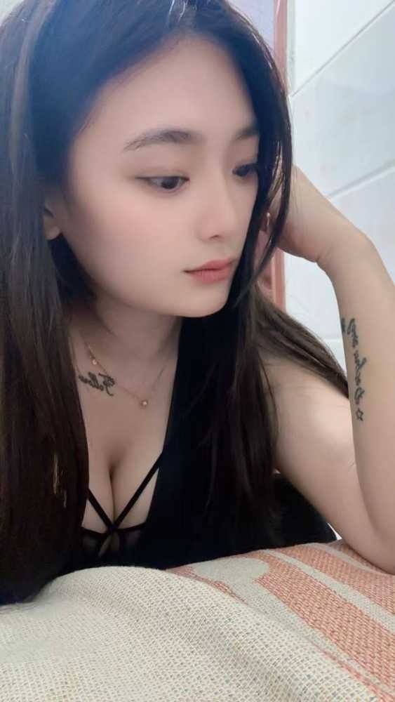 精彩照片