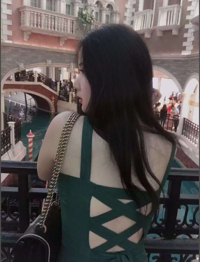 精彩照片