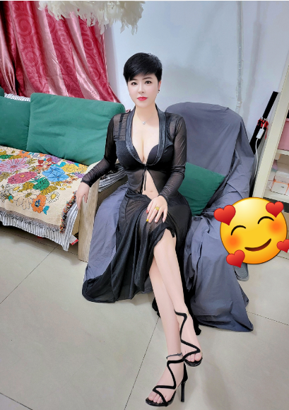 精彩照片