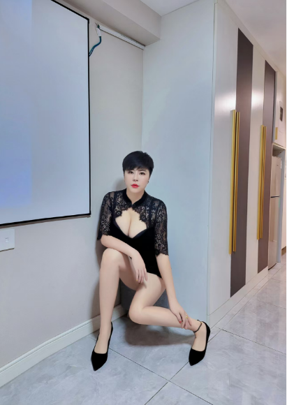 精彩照片
