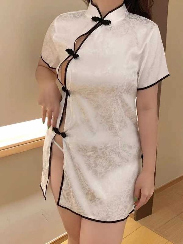 精彩照片