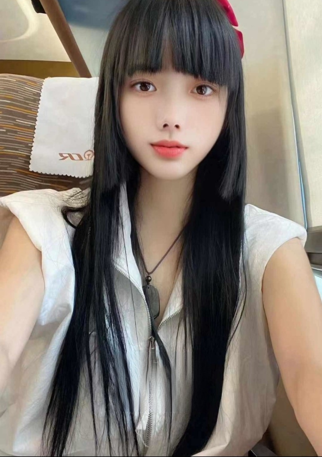 精彩照片