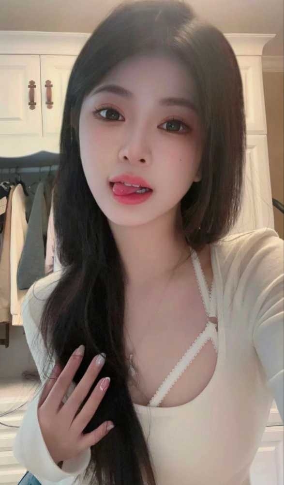 精彩照片