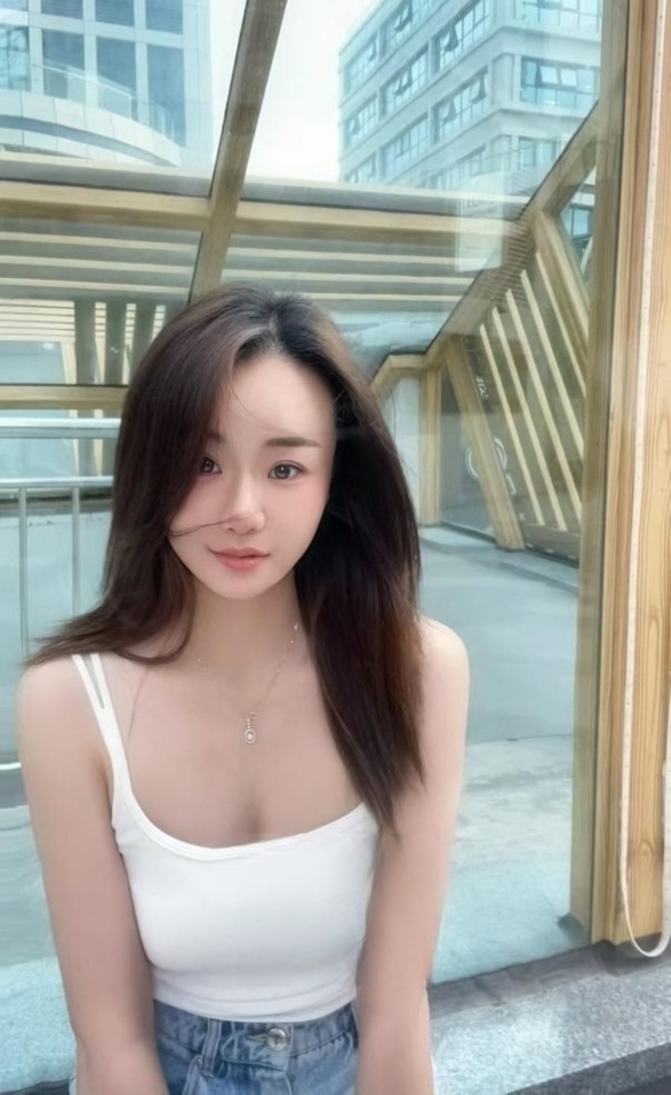 佛山服务型银子
