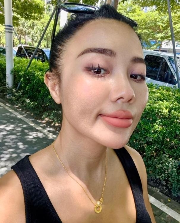 精彩照片