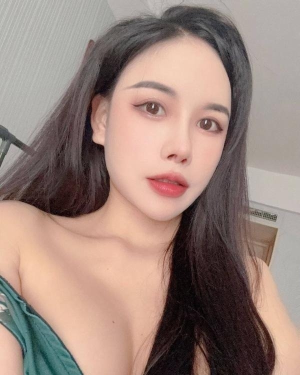 精彩照片