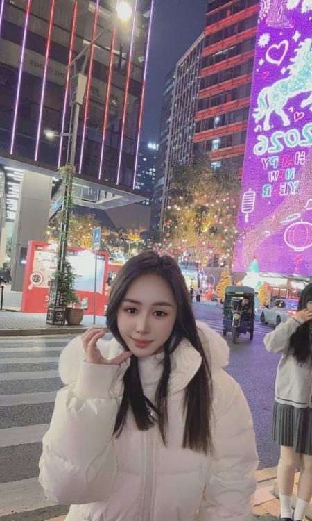 精彩照片