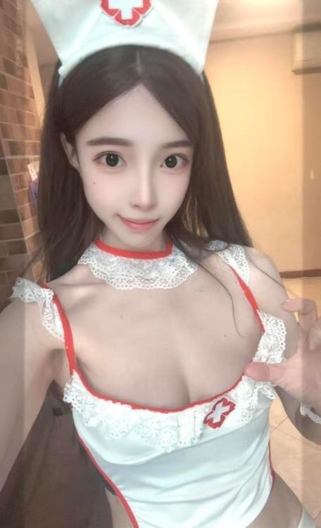 精彩照片