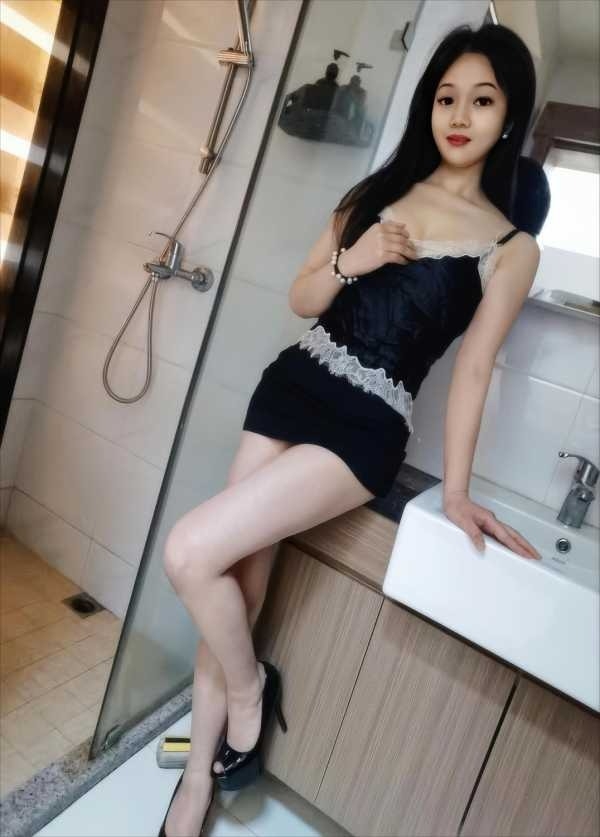 精彩照片