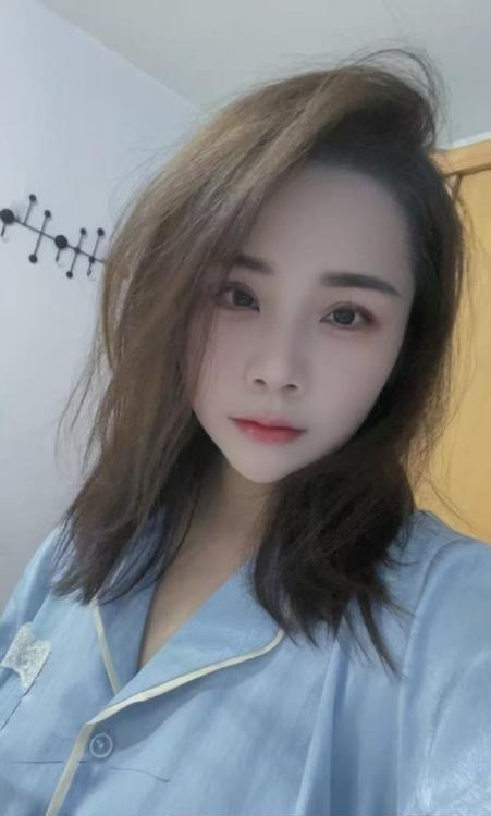 精彩照片