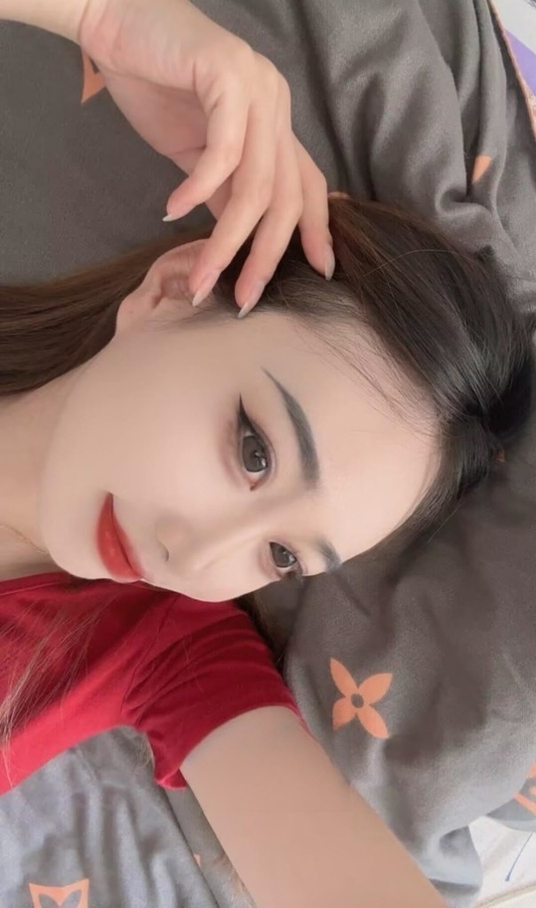 精彩照片