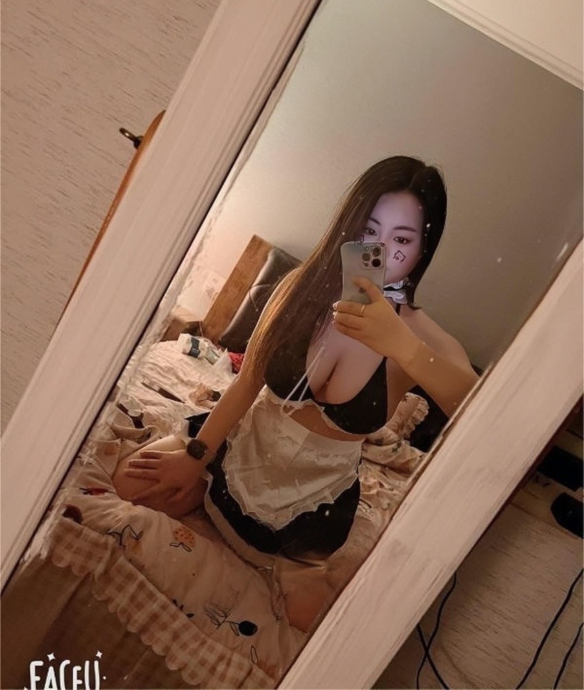 精彩照片