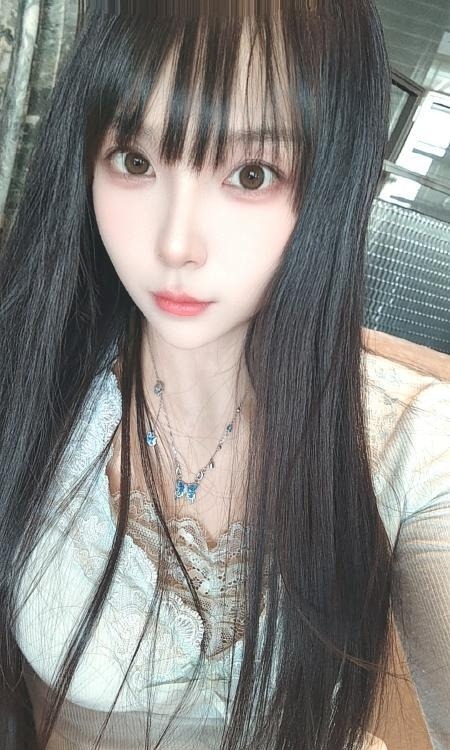 精彩照片