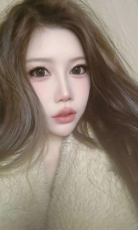 精彩照片
