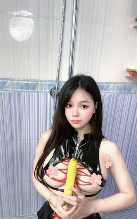 雨花区风骚大奶妹