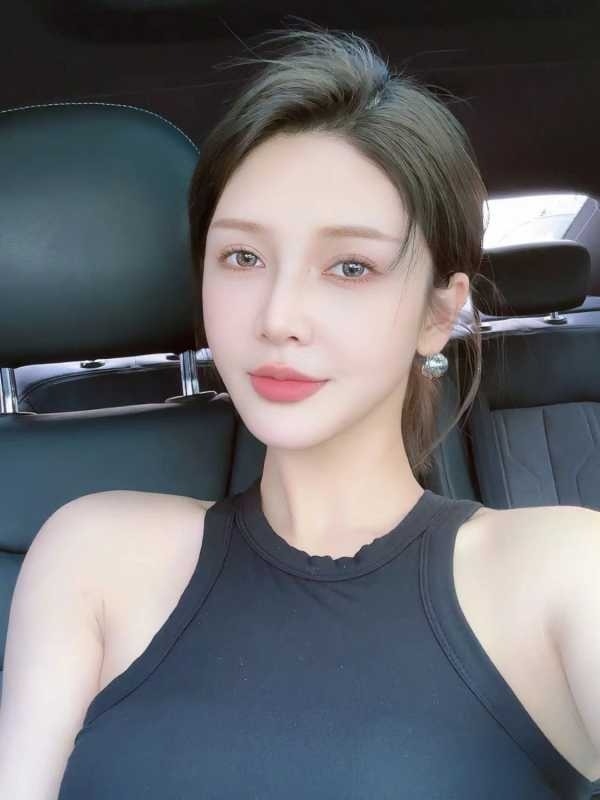 精彩照片