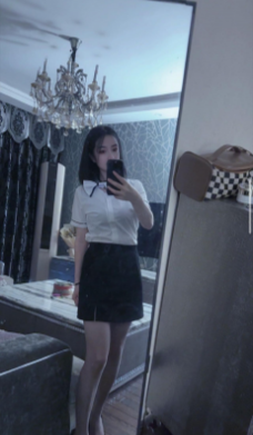精彩照片