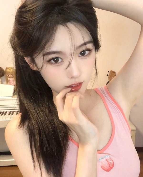 精彩照片