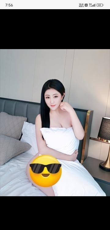 精彩照片