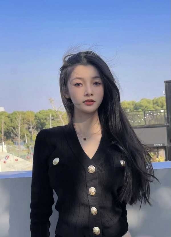 精彩照片