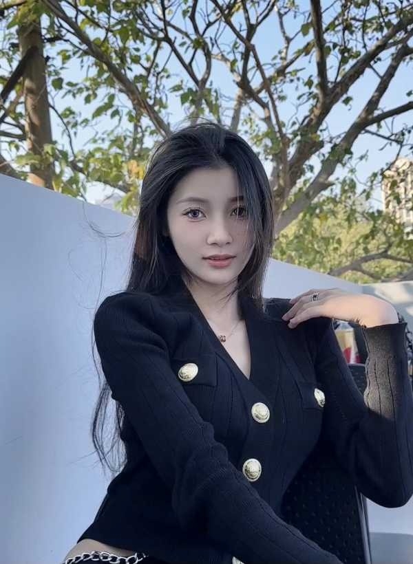 精彩照片