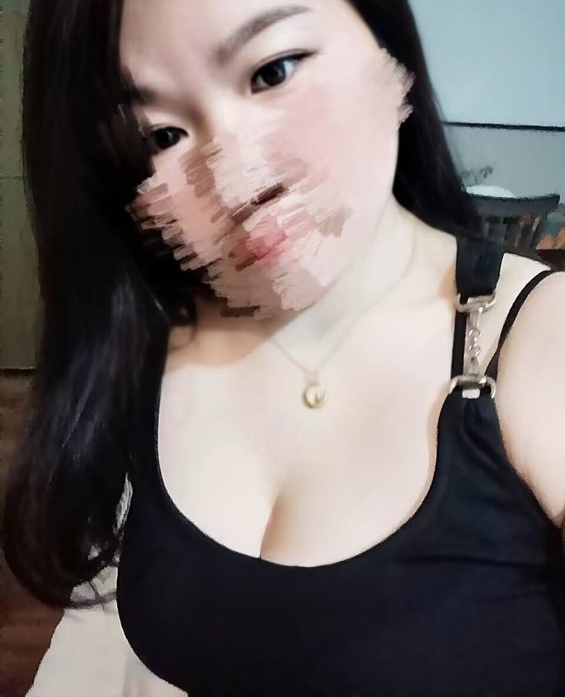 精彩照片