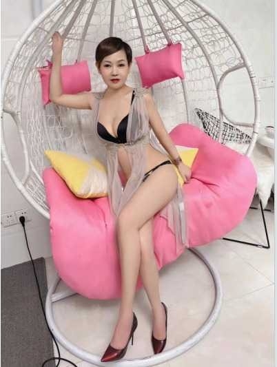精彩照片