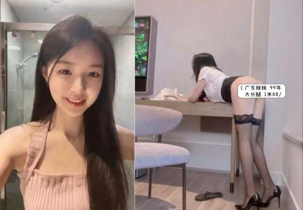 精彩照片