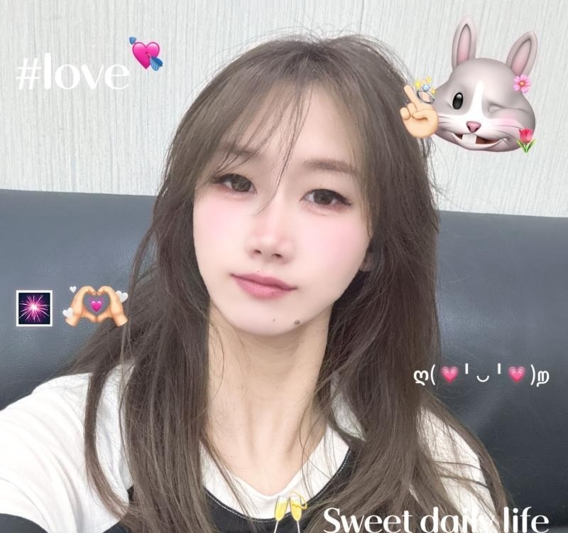 精彩照片