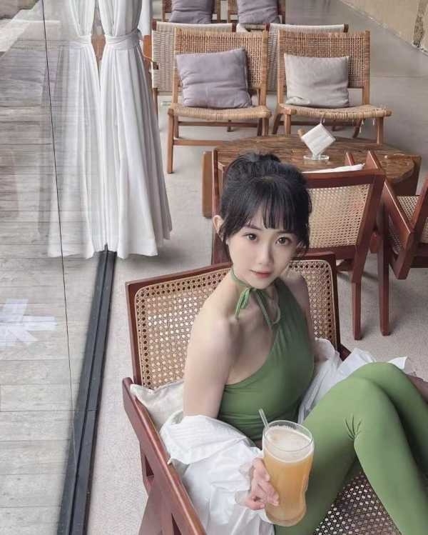 精彩照片